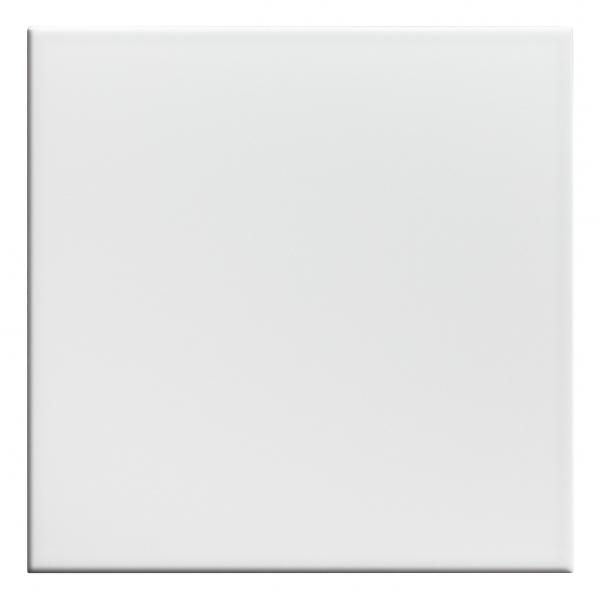 PM-120 White
