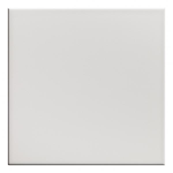PM-122 Faded White