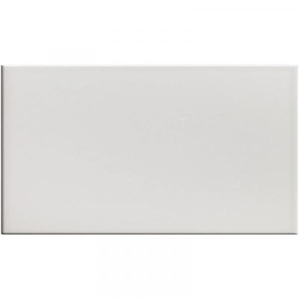 PM-122 Faded White