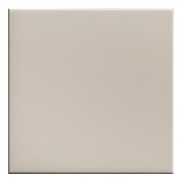 PM-123 Greige