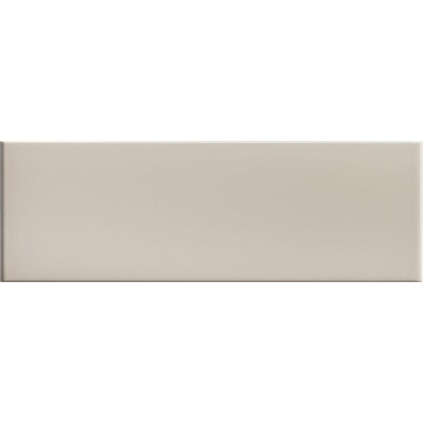 PM-123 Greige
