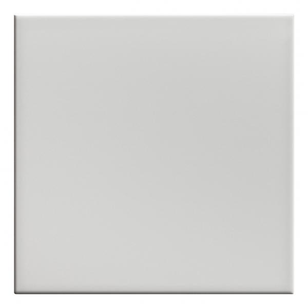 PM-125 Cool Grey 