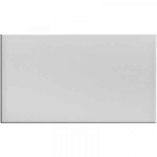 PM-125 Cool Grey