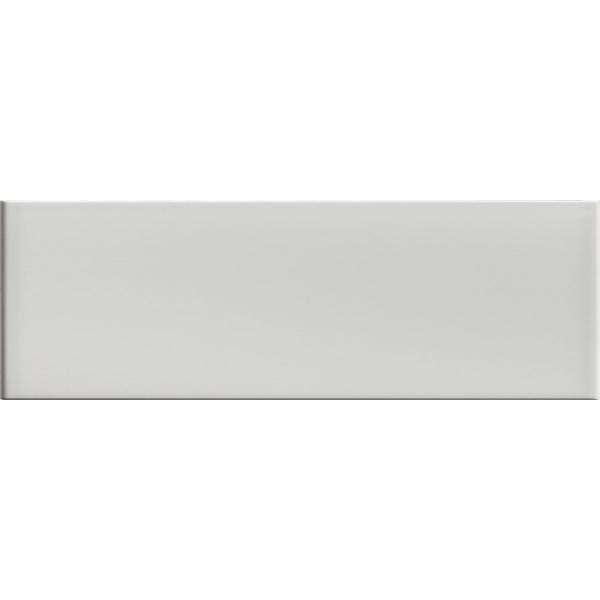 PM-125 Cool Grey