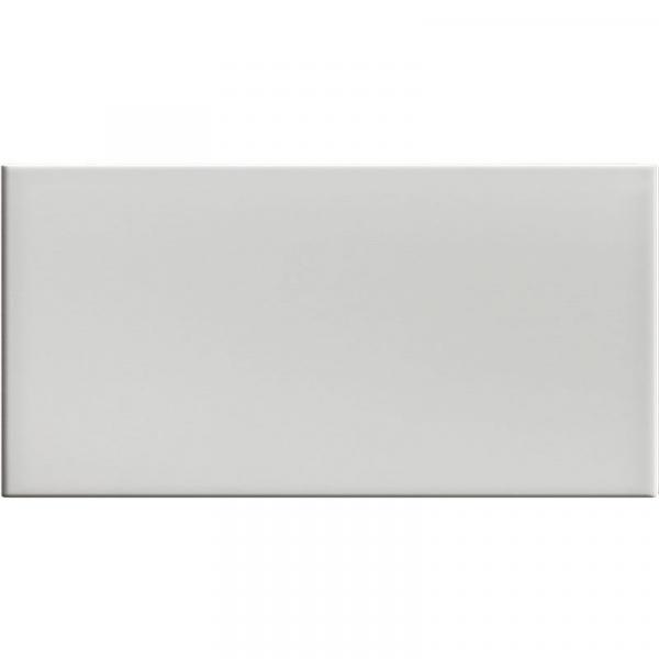 PM-125 Cool Grey