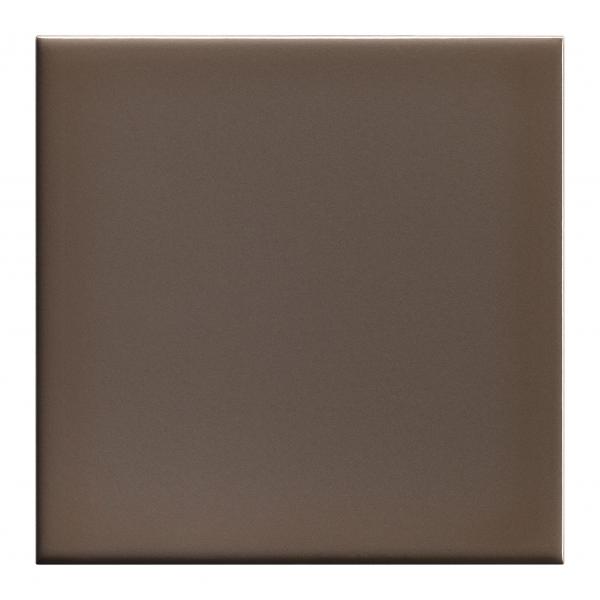 PM-129 Warm Grey 