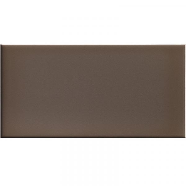 PM-129 Warm Grey