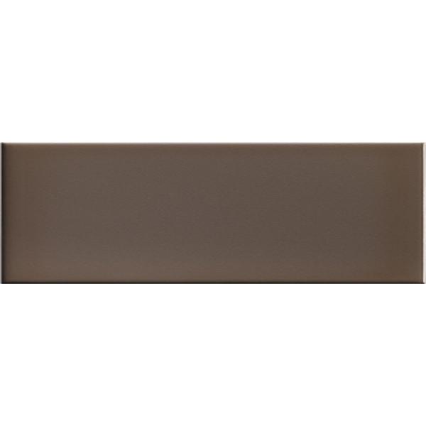 PM-129 Warm Grey