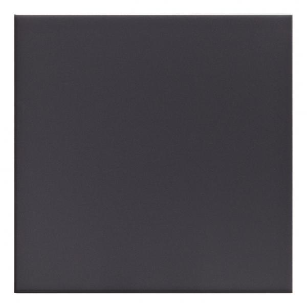 PM-130 Antraciet 