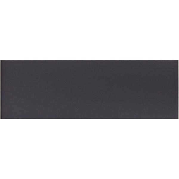 PM-130 Antraciet
