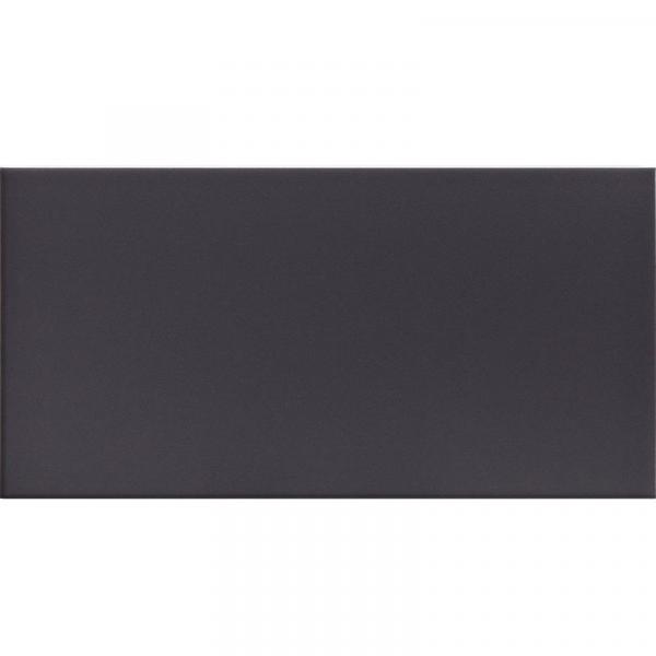 PM-130 Antraciet