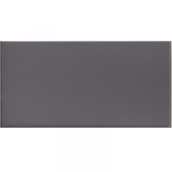 PM-132 Iron