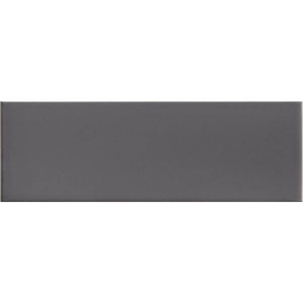 PM-132 Iron