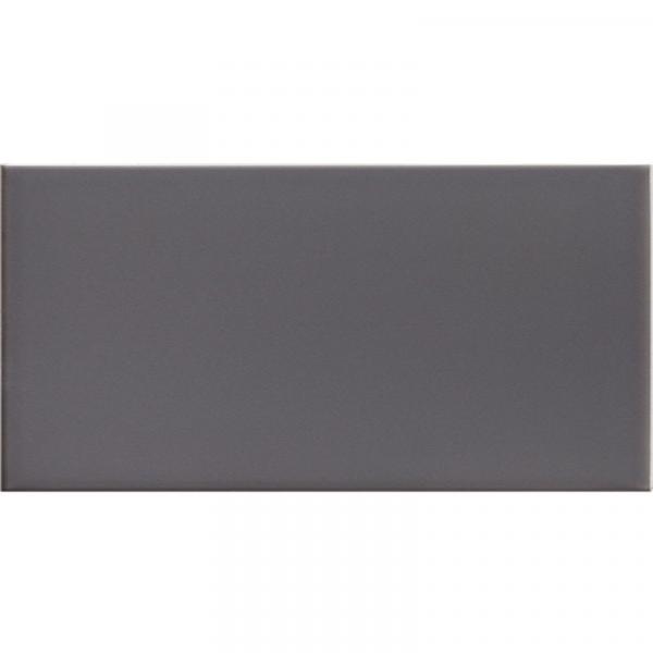 PM-132 Iron Mat