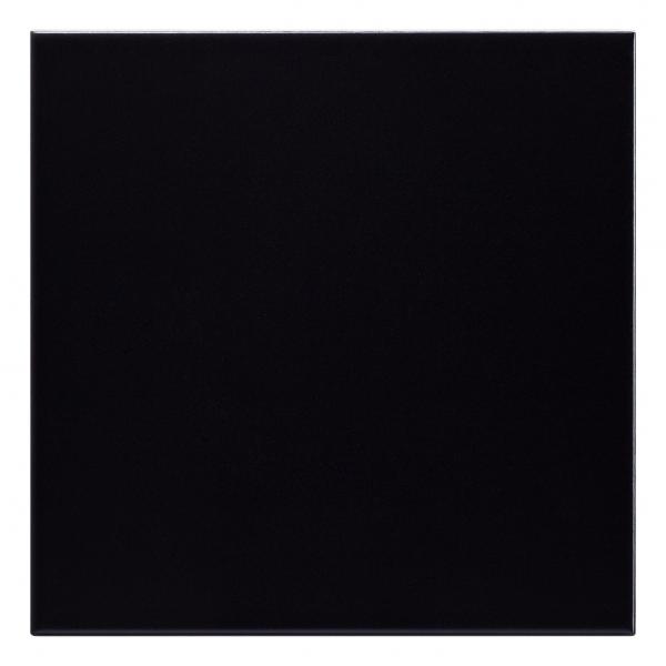 PM-135 Black