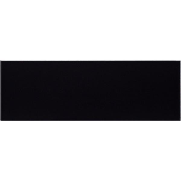 PM-135 Black