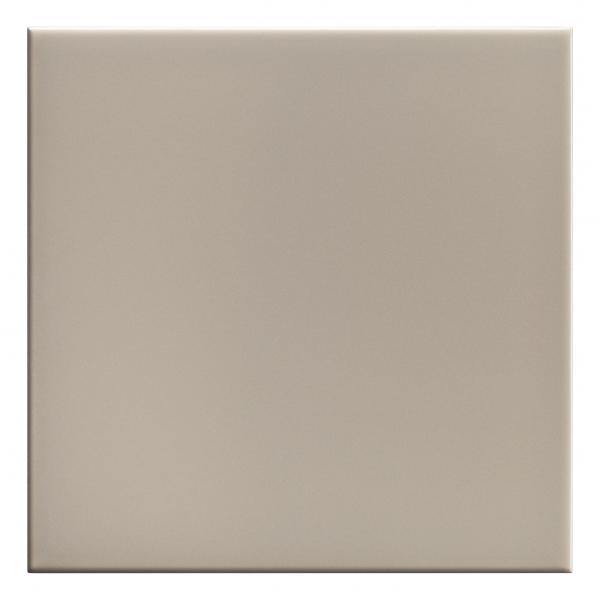 PM-137 Alloy