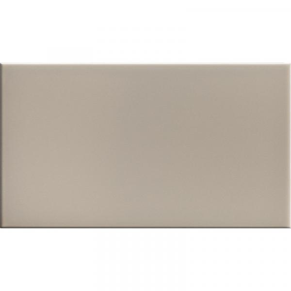 PM-137 Alloy