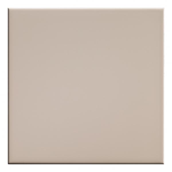 PM-138 Sand