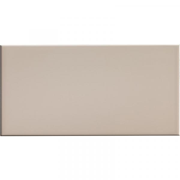 PM-138 Sand