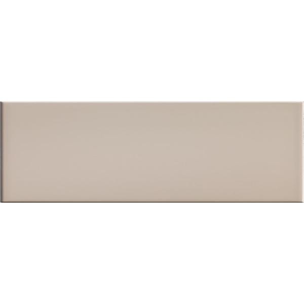 PM-138 Sand