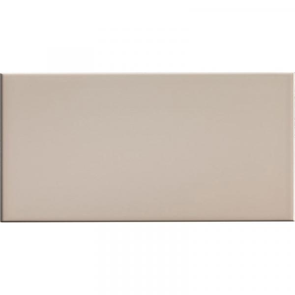 PM-138 Sand