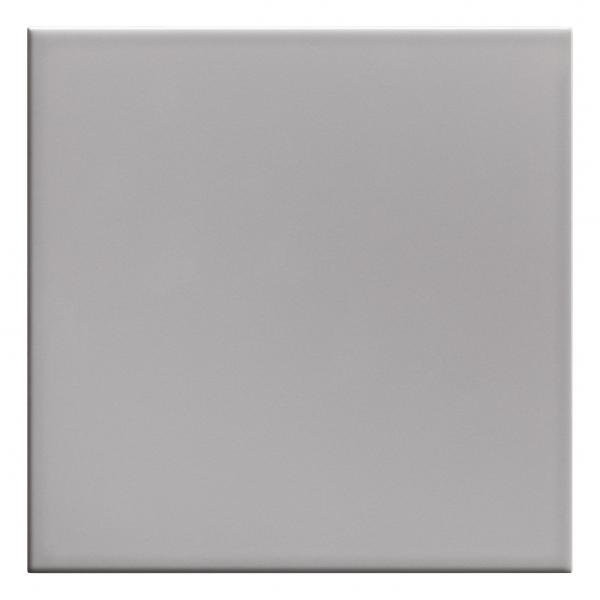 PM-140 Stone Grey