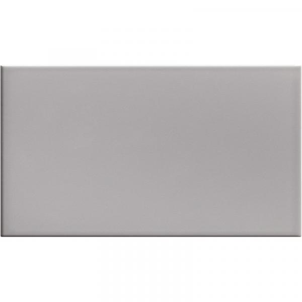 PM-140 Stone Grey