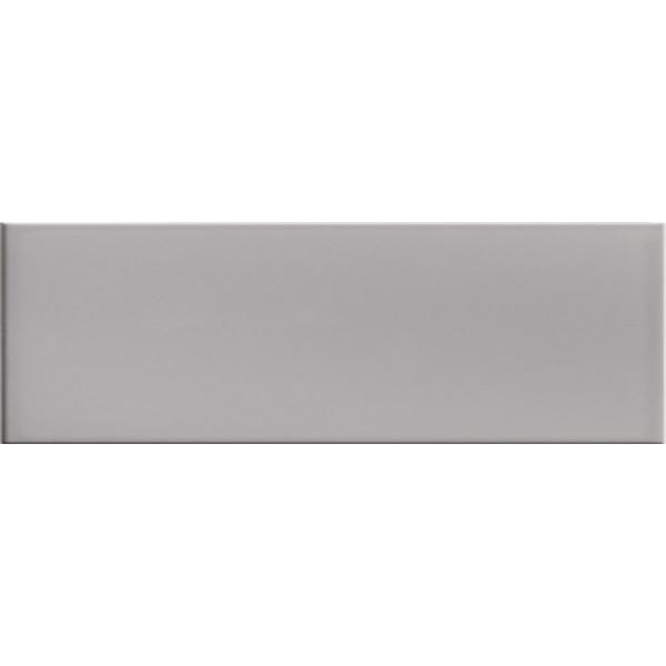 PM-140 Stone Grey