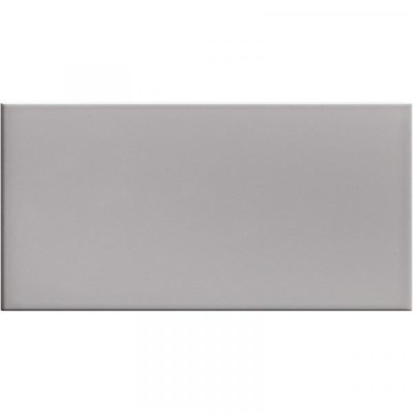 PM-140 Stone Grey