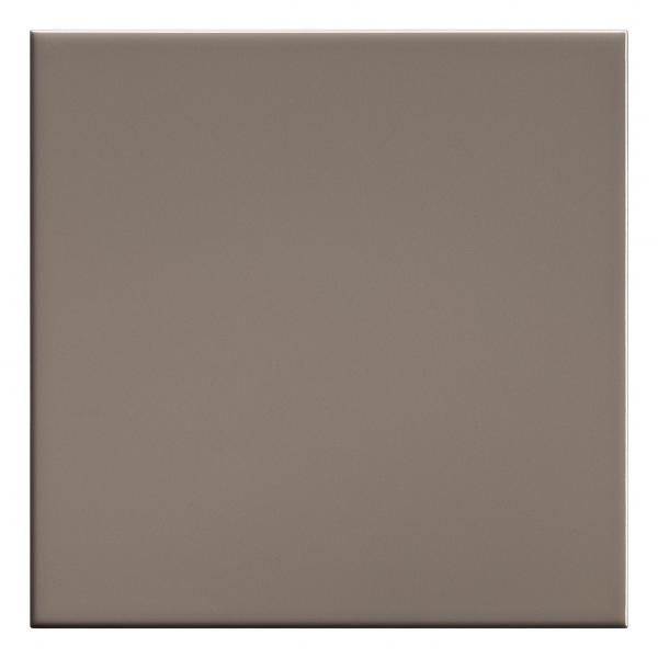 PM-145 Taupe
