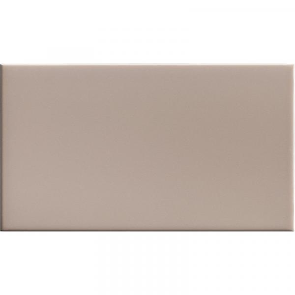 PM-145 Taupe