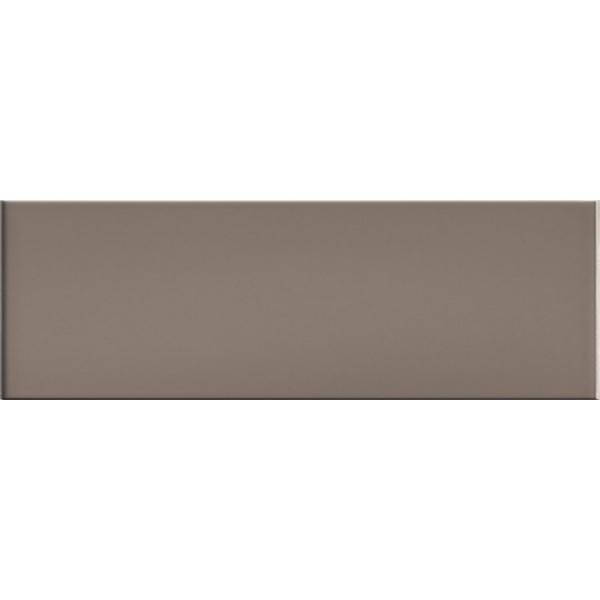 PM-145 Taupe