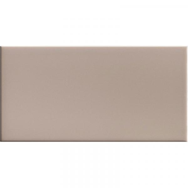 PM-145 Taupe