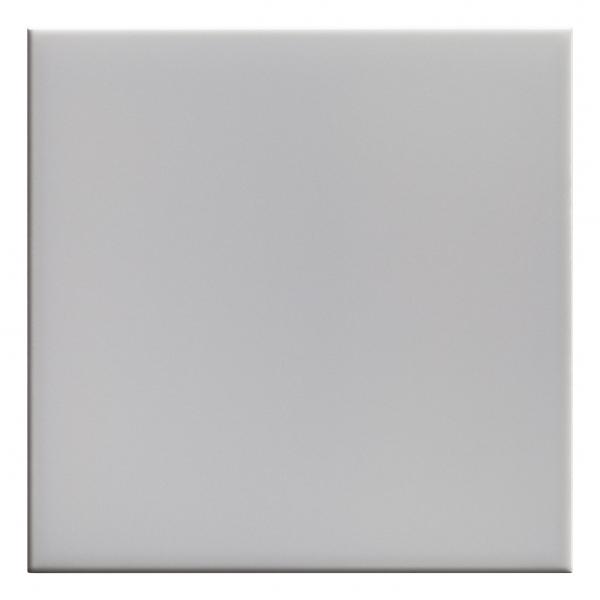 PM-151 Titanium