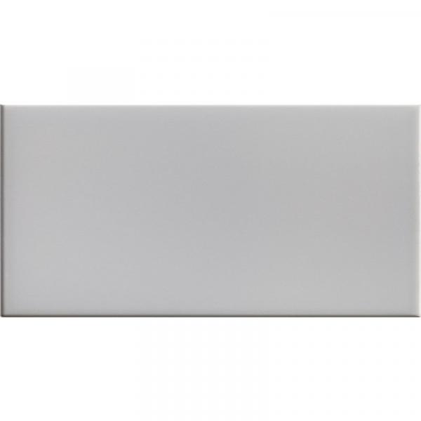 PM-151 Titanium