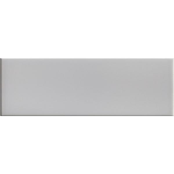 PM-151 Titanium