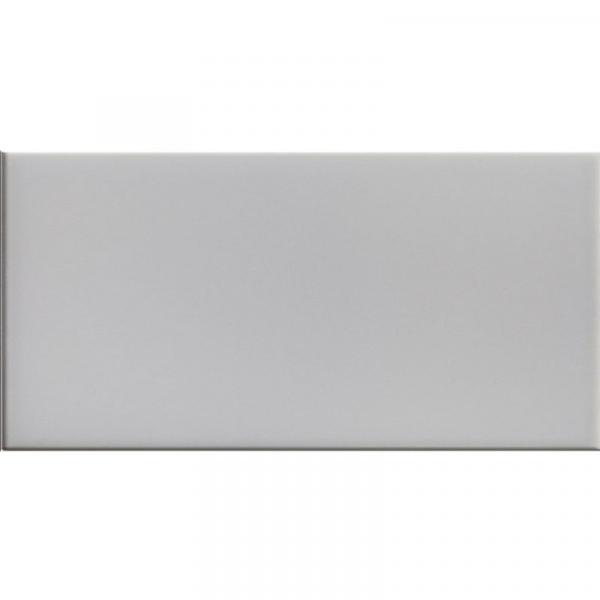PM-151 Titanium