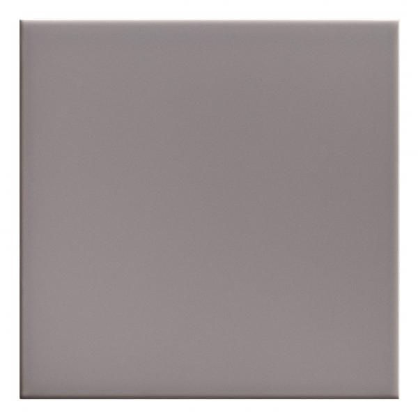 PM-155 Graphite