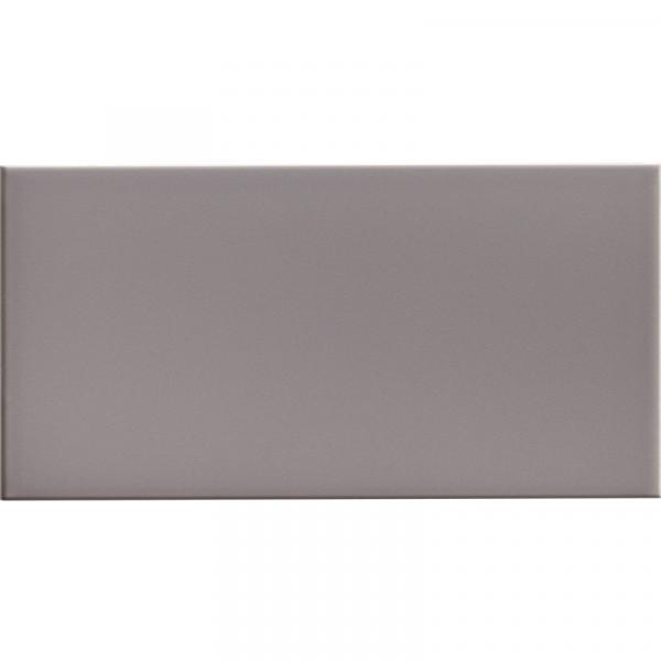 PM-155 Graphite