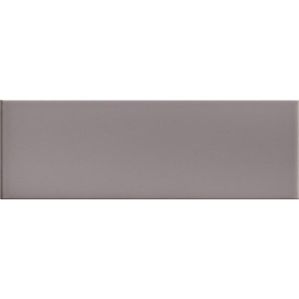 PM-155 Graphite