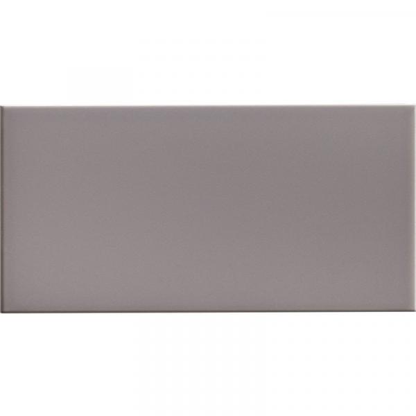PM-155 Graphite