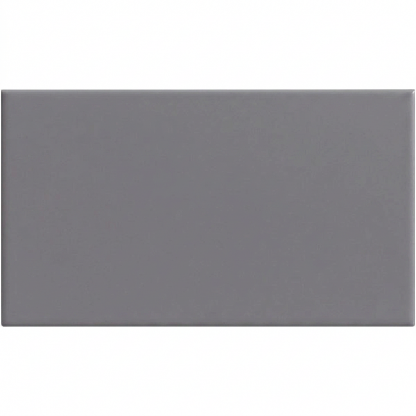 PM-160 Steel