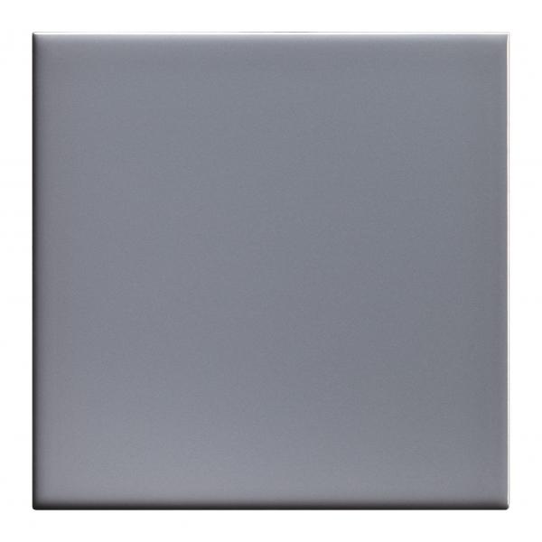 PM-160 Steel