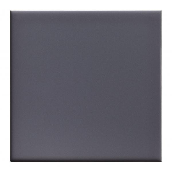 PM-170 Slate Grey