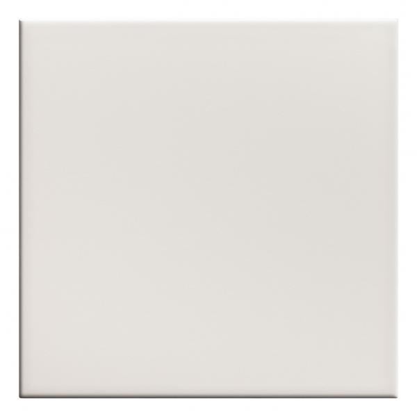 PM-230 Ivory