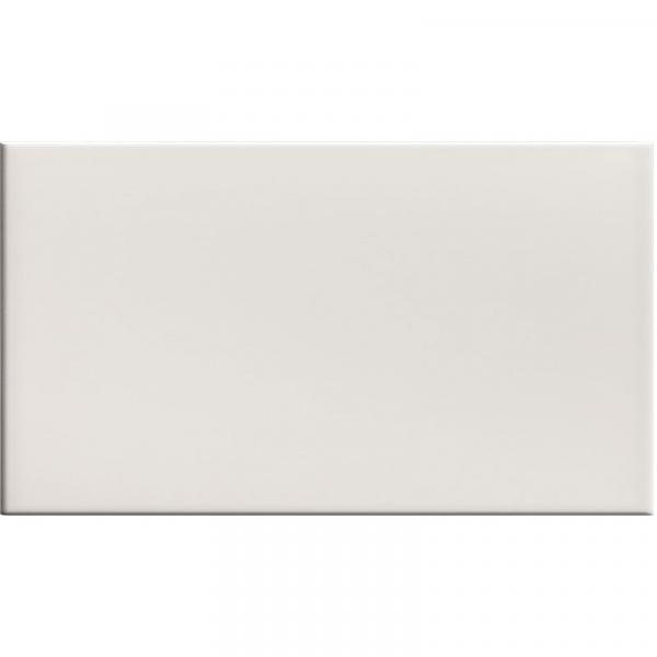 PM-230 Creme