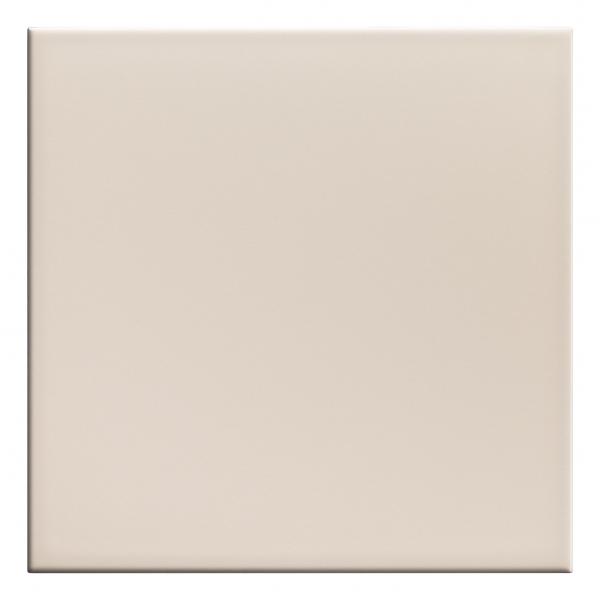PM-235 Almond
