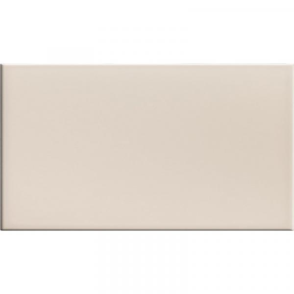 PM-235 Almond