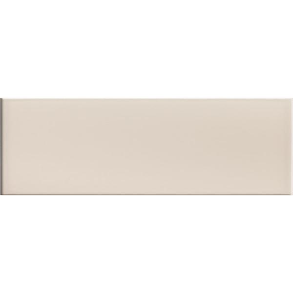 PM-235 Almond